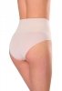 GATTA FIGI PANTY CORRECT SENSUAL SKIN